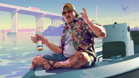 rockstar-prozradil-dve-zajimave-informace-o-gta-vi