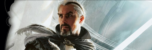 Magic: The Gathering 2013 jednou ze zářijových Games with Gold