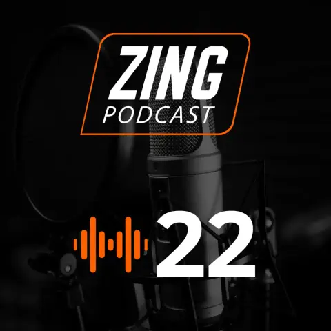 nase-nejocekavanejsi-hry-zing-podcast-22