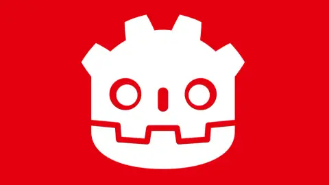 AI zaplavuje Godot nesmyslným kódem. Tvůrci už jsou zoufalí