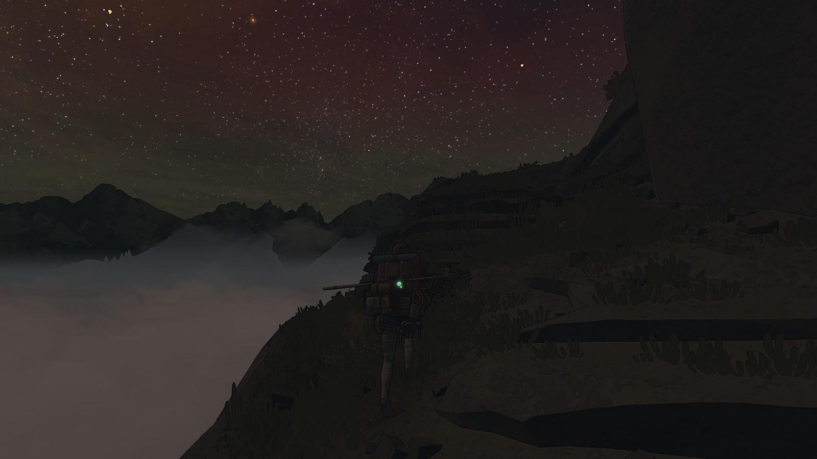 Zdroj: Terry / Zing.cz