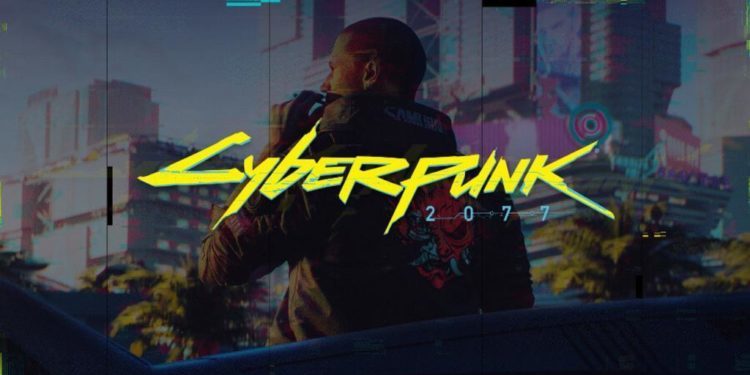 Cyberpunk 2077 singleplayer a multiplayer propojí příběh