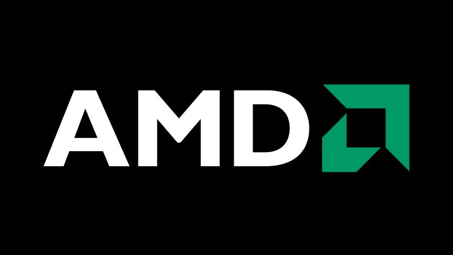 Xbox bude těžit z partnerství s AMD