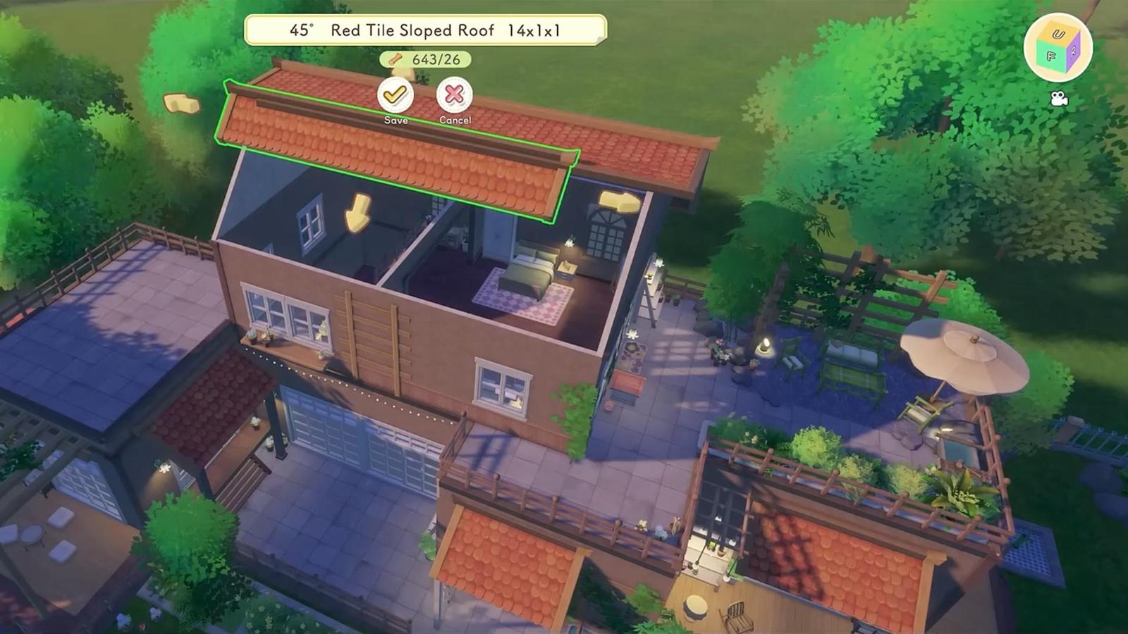 Starsand Island mění strategii?