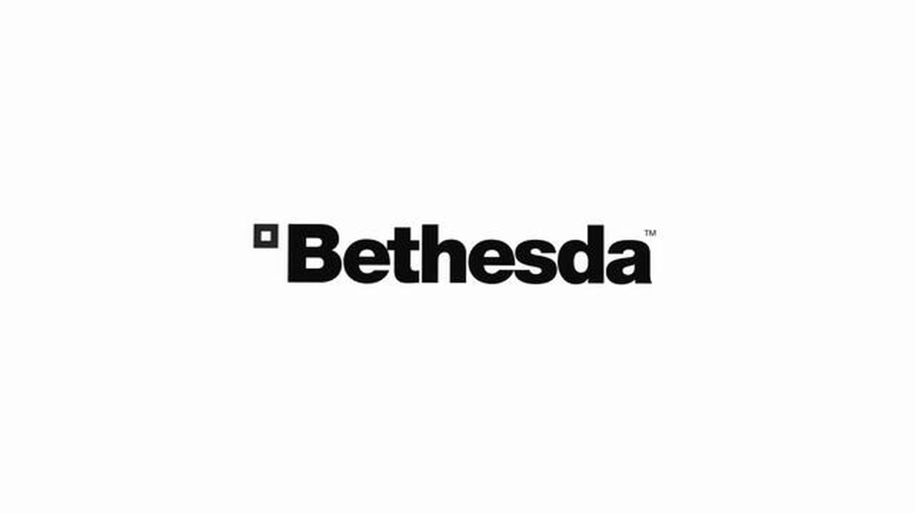 Bethesda se těší na letošní E3