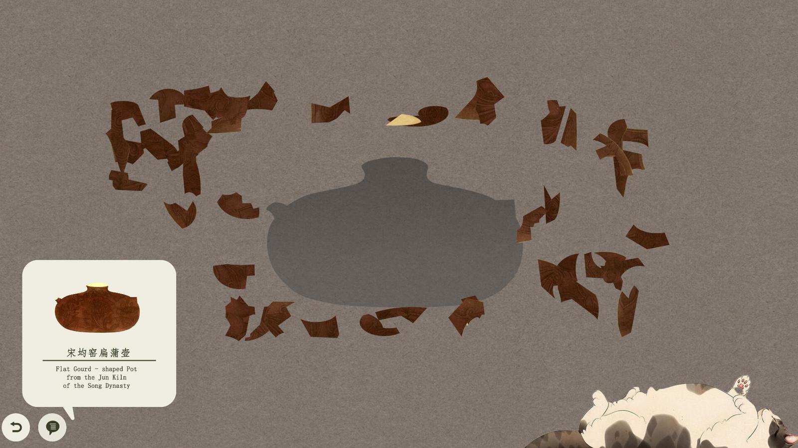 10 bezplatných cozy her (nejen) pro PC – část 2.