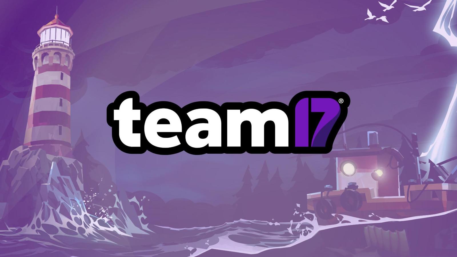 Team17 si chválí úspěch Dredge, za loňský rok je ale ve ztrátě