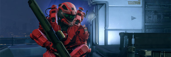 V kolik hodin odstartuje beta Halo 5: Guardians?