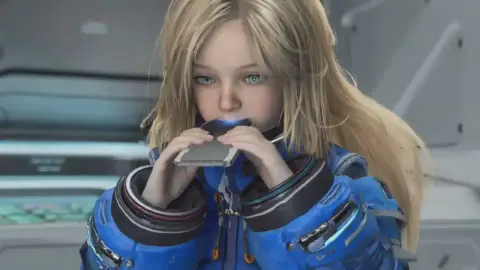 Capcom uspořádá ve čtvrtek další prezentaci, ukáže pět různých her