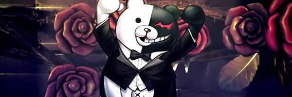 Danganronpa V3: Killing Harmony nakonec vyjde až v září