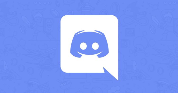 Discord měl údajně ukončit jednání s Microsoftem