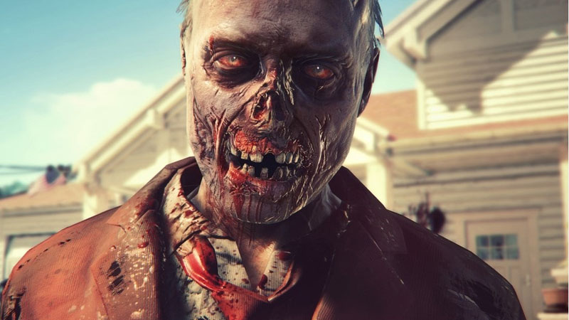 Zombíci v Dead Island 2 stále neumřeli. Čeká nás překvapení na E3?