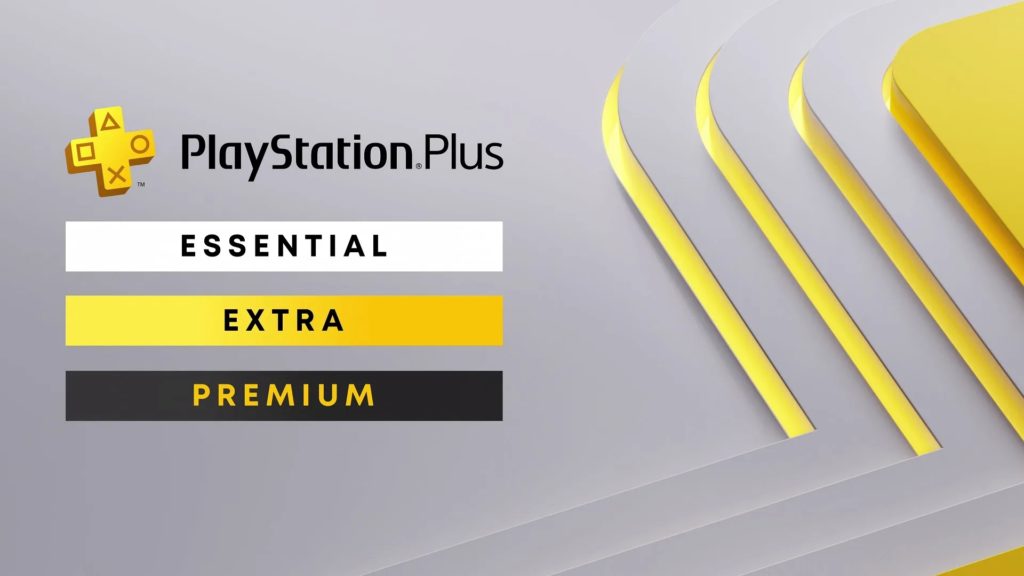 Službu PlayStation Plus zanedlouho opustí 12 her