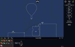 Pozadí pod obrázkem