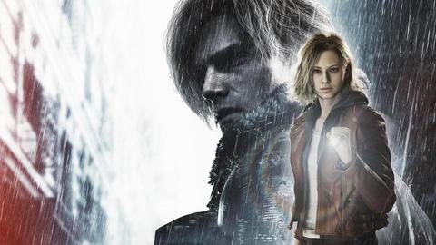recenze-resident-evil-requiem-kruh-se-uzavrel