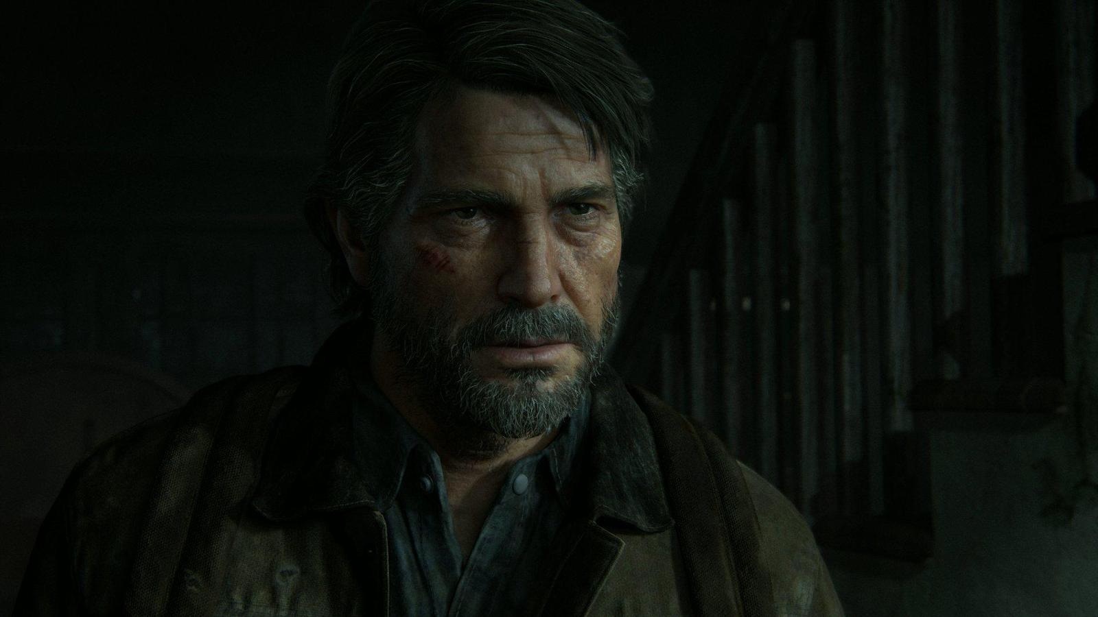 The Last of Us Part II Remastered odhalilo termín preloadu i samotného vydání