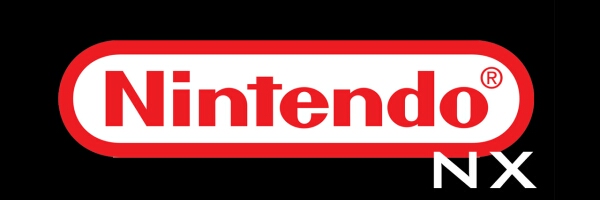 Podle nepodložených informací má Nintendo NX podporovat VR