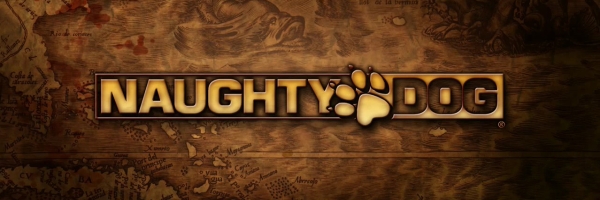 Je tohle zrušená hra Naughty Dog?