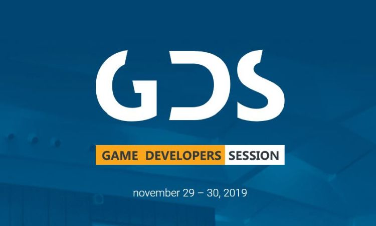 Pražská konference GDS 2019 již tento týden