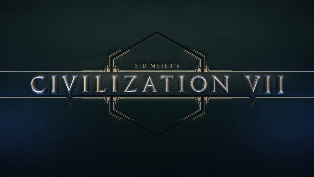 Civilization VII oficiálně představena