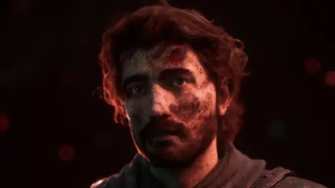 Nahlédněte pod pokličku tvorby fanouškovských češtin 