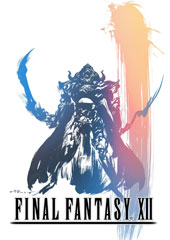 Final Fantasy XII