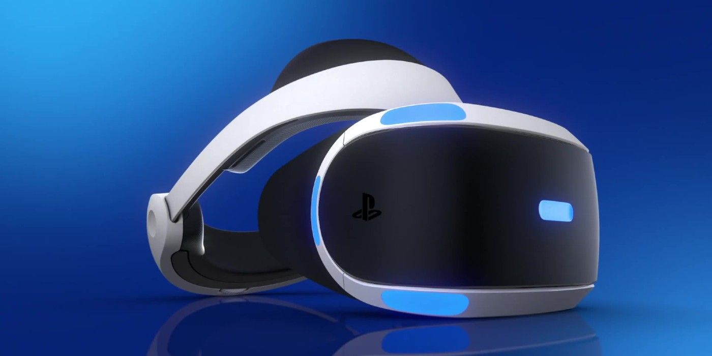 Digital Foundry chválí nezveřejněné vlastnosti PSVR 2