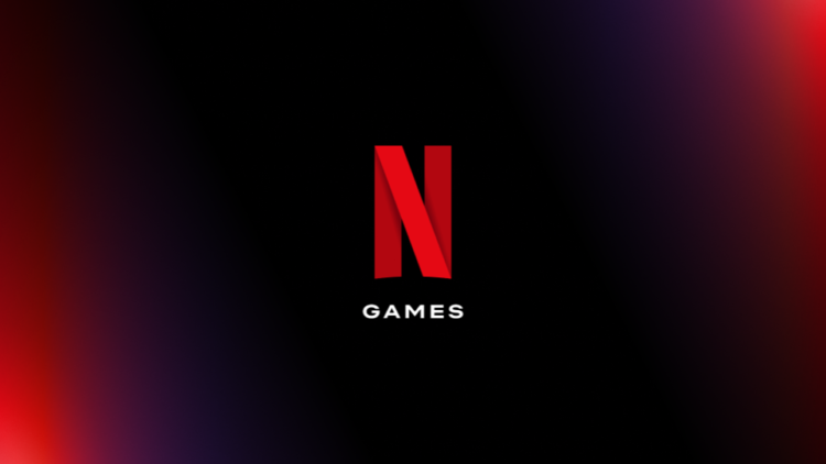 Netflix zakládá vlastní herní studio