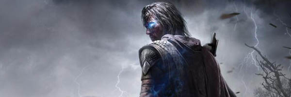 Příběhový trailer Middle-earth: Shadow of Mordor