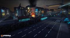 Pozadí pod obrázkem