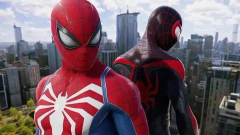 Hlavní lákadla únorové nabídky v PS Plus Extra a Premium předčasně odhaleny