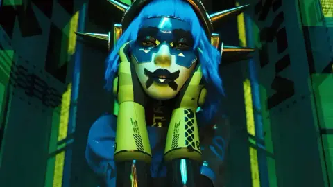 strilecka-marathon-od-bungie-vstupuje-do-prodeje