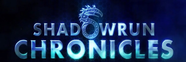 Shadowrun Online mění název na Shadowrun Chronicles