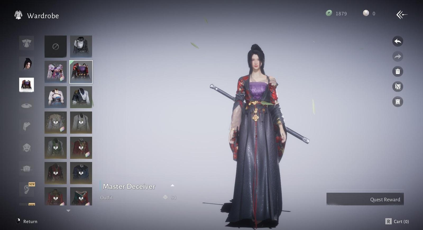 Zdroj: Terry / Zing.cz