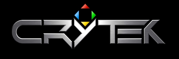 Crytek očekává next-gen konzole v roce 2013