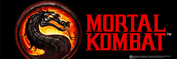 MK Arcade Kollection konečně oficiálně