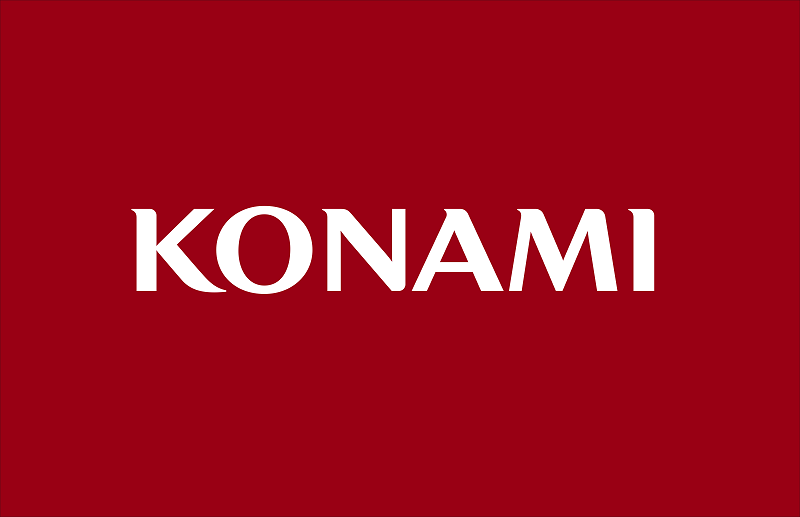 Konami rozšiřuje studio v Ósace a má velké plány