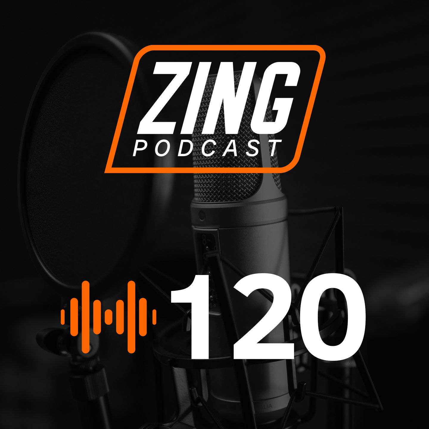 Zing Podcast #120: Star Wars Outlaws, Emio a problémy Spiders