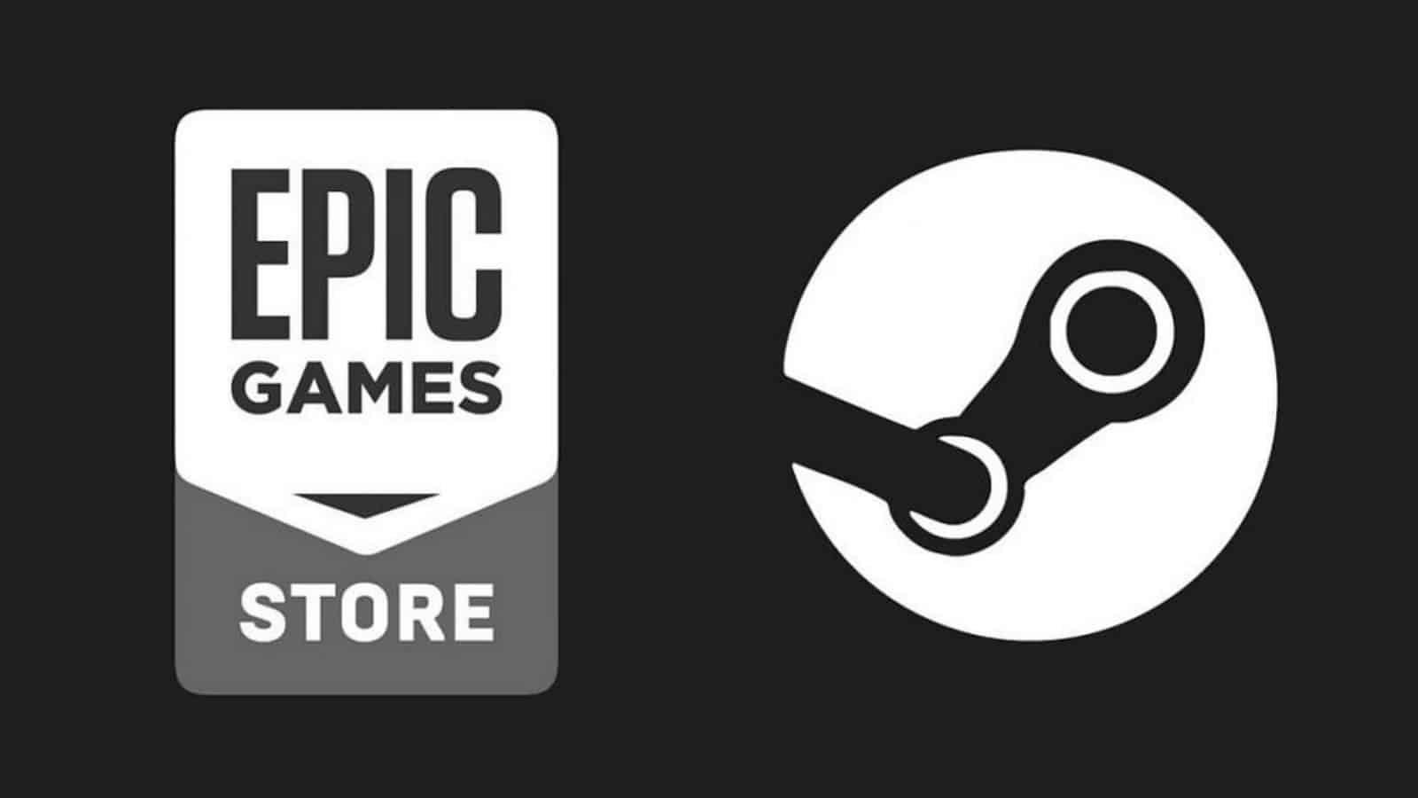 Epic Games Store vydal nástroje, které umožní crossplay se Steam hráči