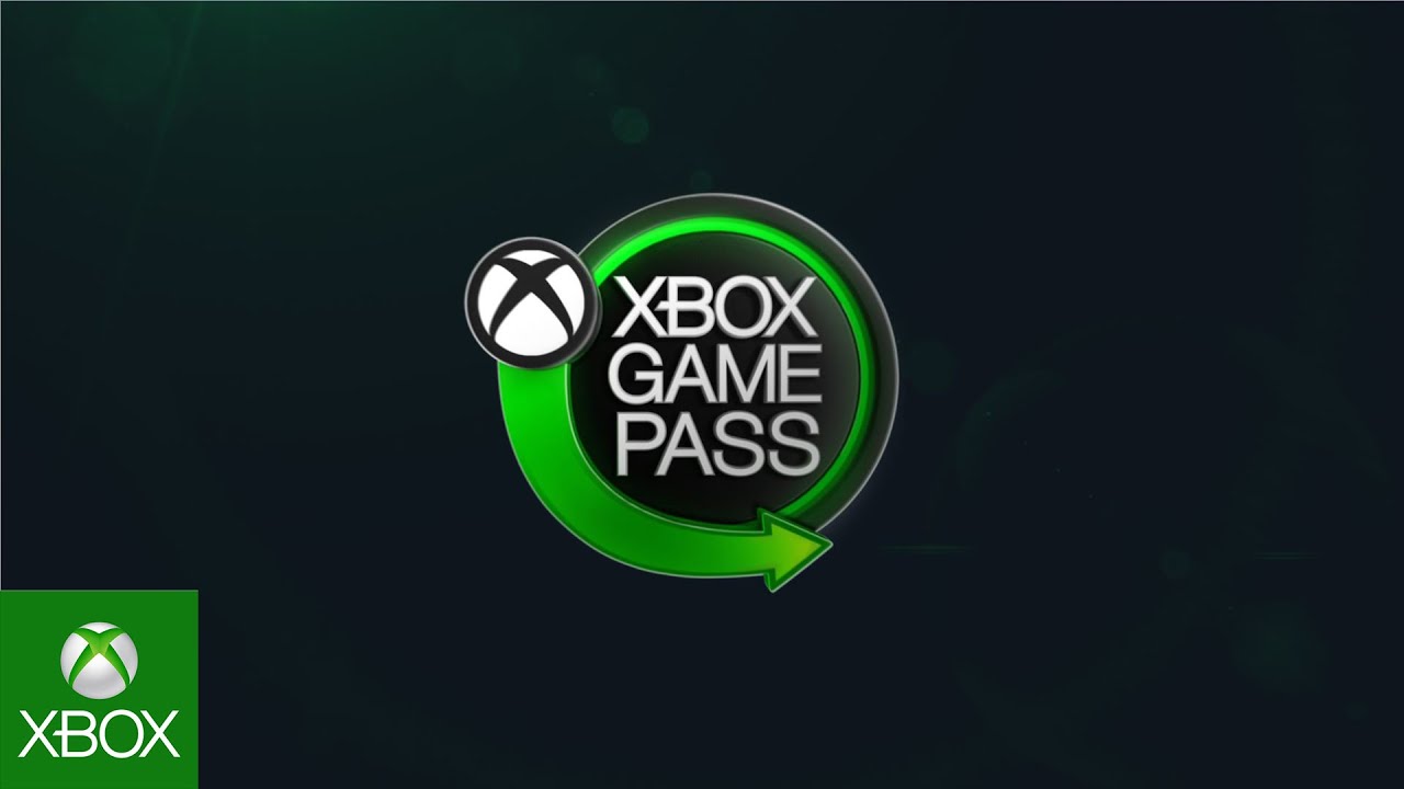 X019: Xbox Game Pass - oznámení nových her