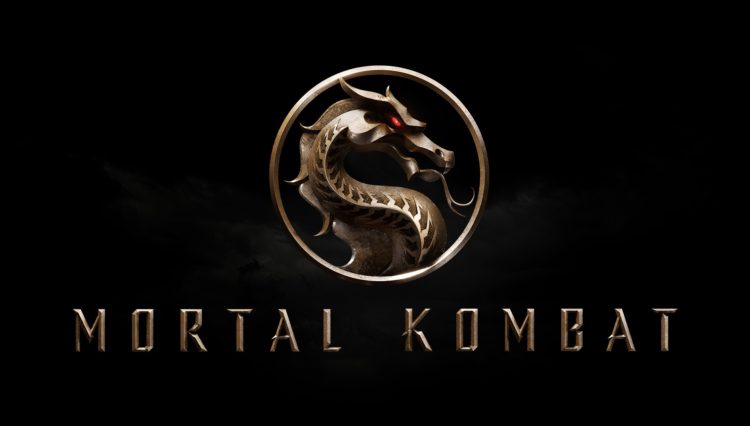 Filmová adaptace Mortal Kombat dostala nové datum premiéry