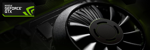 Jakou vybrat grafickou kartu s ideálním poměrem ceny a výkonu? Představíme si novou NVIDIA GTX 750