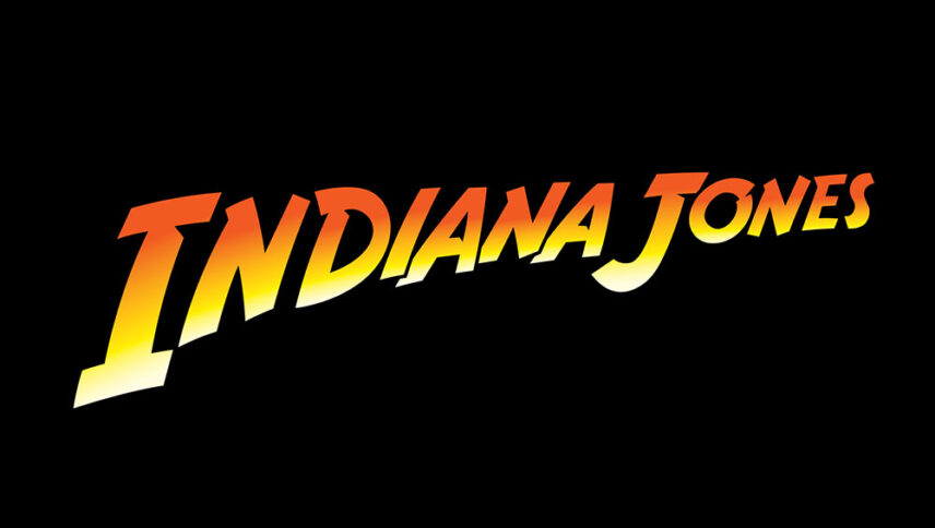 Bethesda oznámila práci na nové Indiana Jones hře