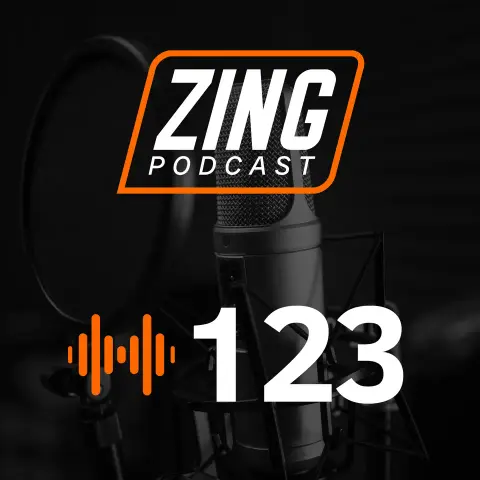 zing-podcast-123-metaphor-towerborne-a-hry-pro-ps5-pro