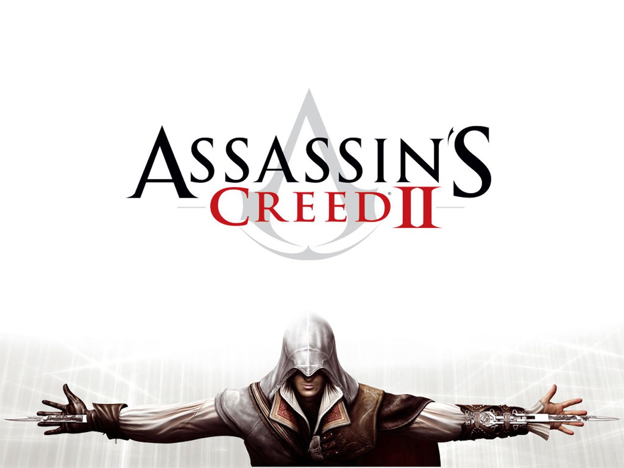 Assassins Creed 2-Recenze