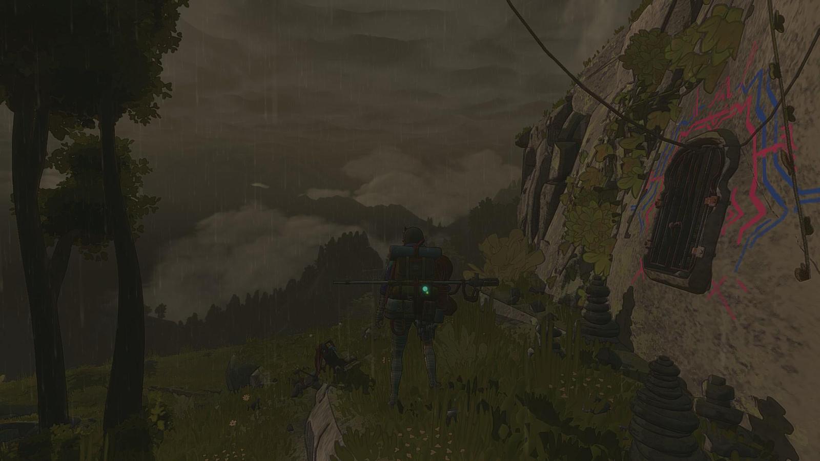 Zdroj: Terry / Zing.cz