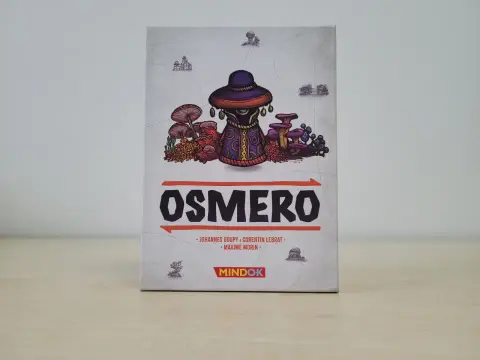 recenze-deskove-hry-osmero