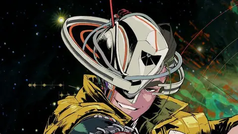 Netradiční akce Romeo is a Dead Man klepe na dveře, podívejte se na finální trailer