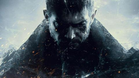 unorova-nabidka-her-v-humble-choice-byla-oficialne-predstavena