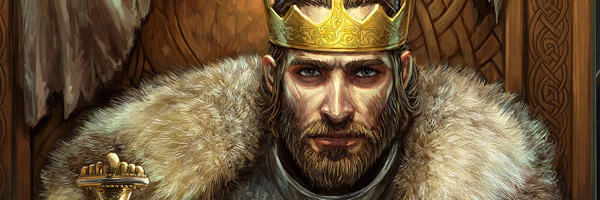 Začala veřejná beta Total War Battles: Kingdom